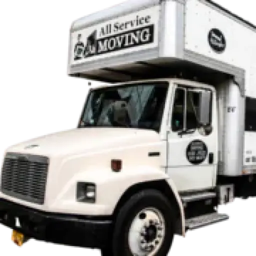 Allservicemoving