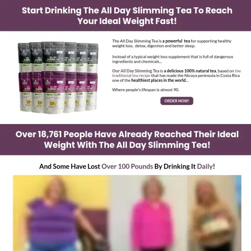 allslimmingherbs.com