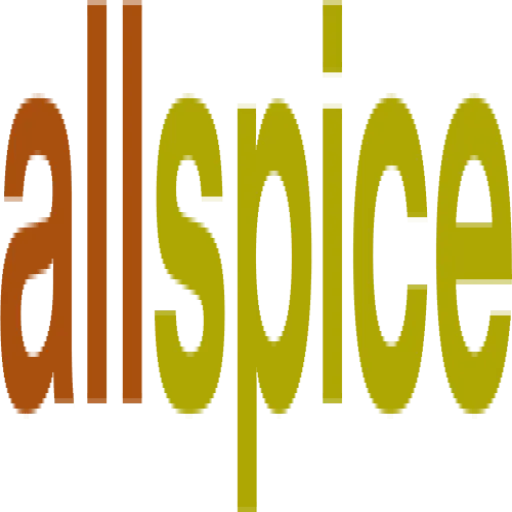 allspiceonline.com