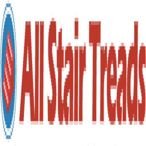 Allstairtreads
