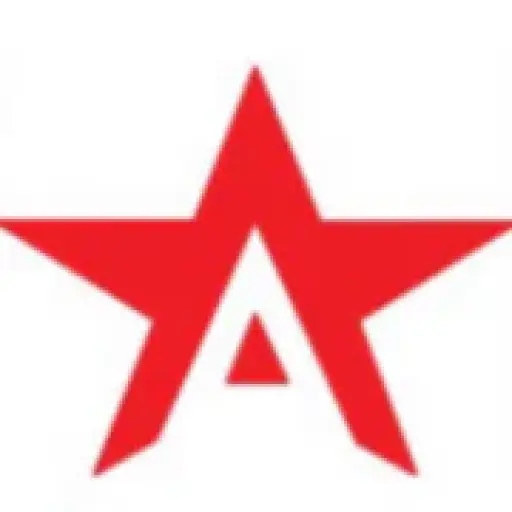 All-Star Appliance