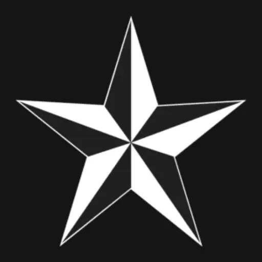Allstar+Coaches+Luxury+RV+Rentals+across+the+USA