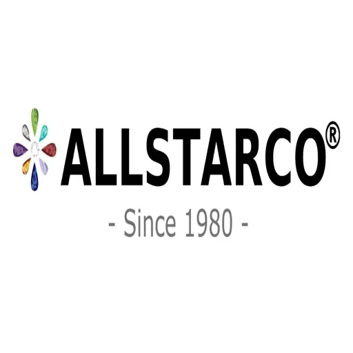 Allstarco