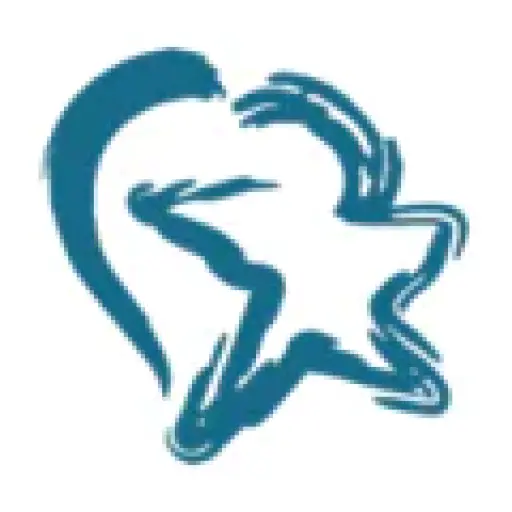 Allstarhealth