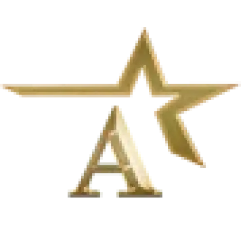 Allstarmoldremoval