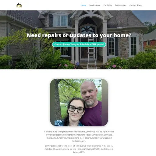 All Star Services & Repair, LLC
