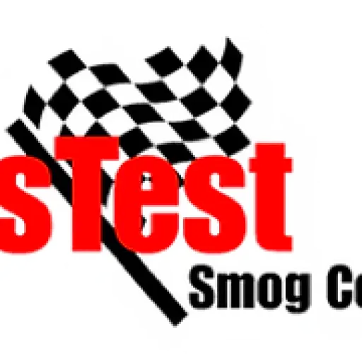 All Star Smog Testing of Walnut Creek