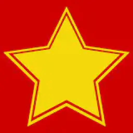 Allstartravel