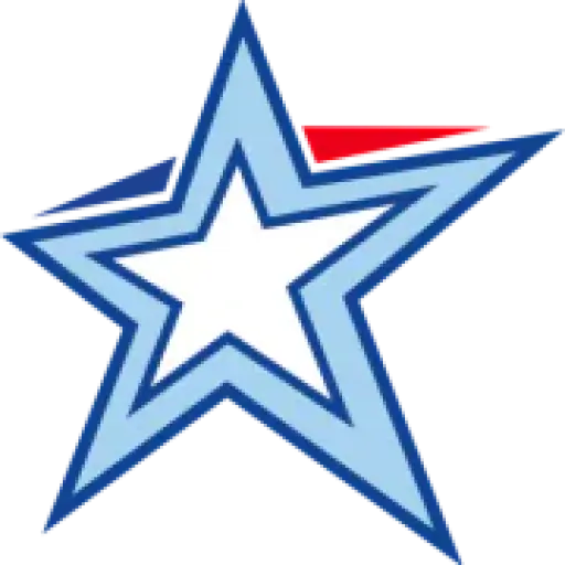 AllStateBanners