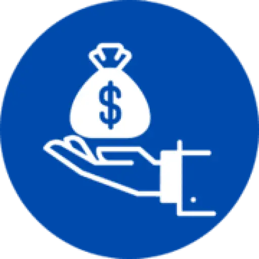 Allstate Fund Pros LLC