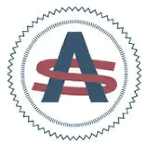 Allstatenotarysupplies