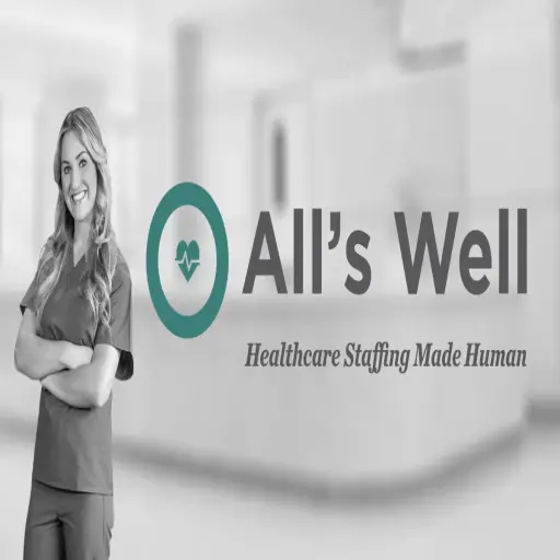 Allswell