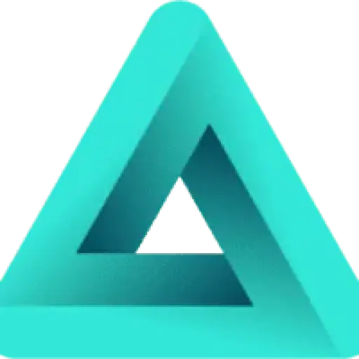 Alltegrio