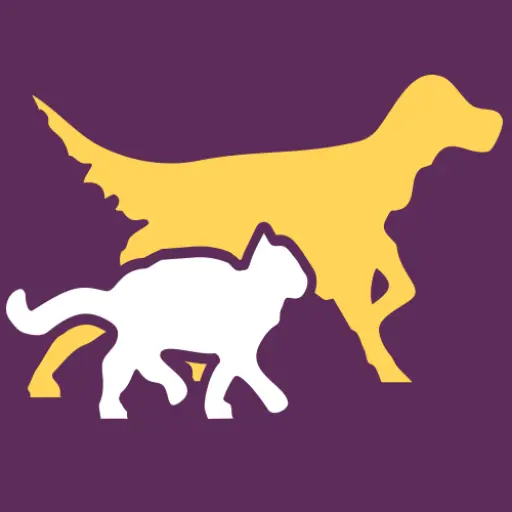 All The Best Pet Care