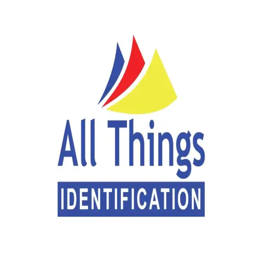 All Things Identification