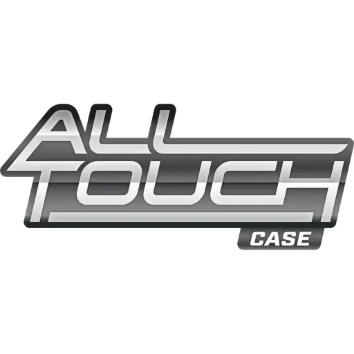 Alltouchcase