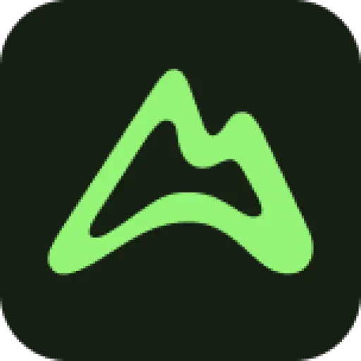 AllTrails