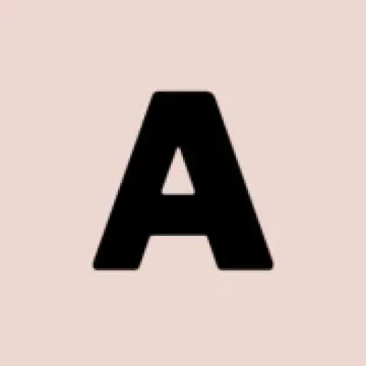 Alltrendystyles