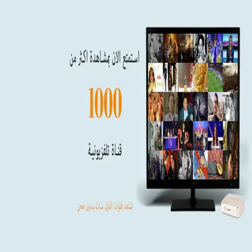 Alltvnet
