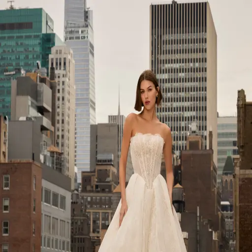 Allure Bridals
