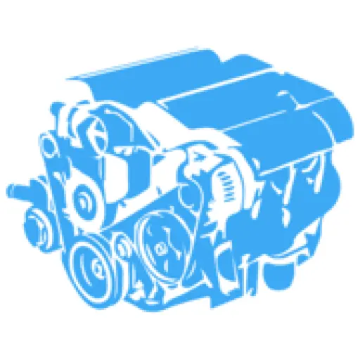 All Used Parts