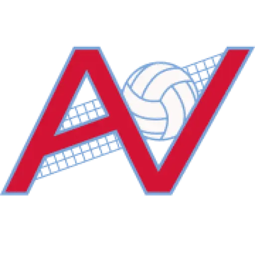 All Volleyball