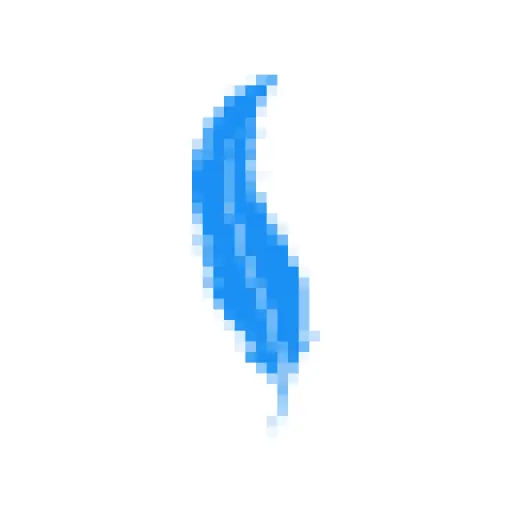 Allwritingcorp