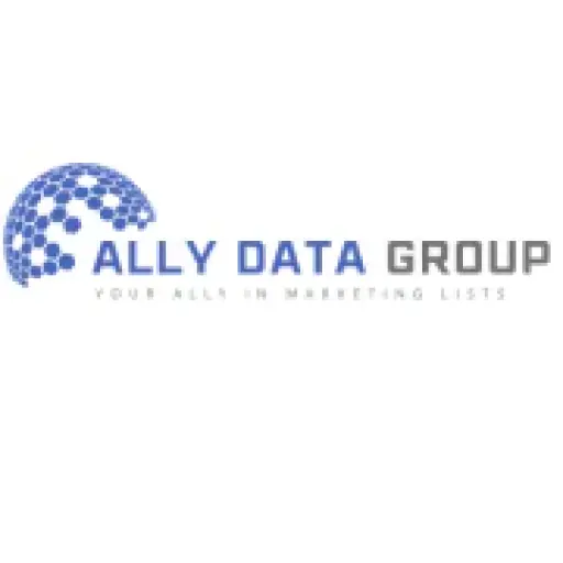 Ally Data Group