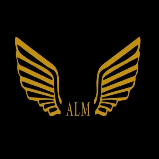 Almaamaritours