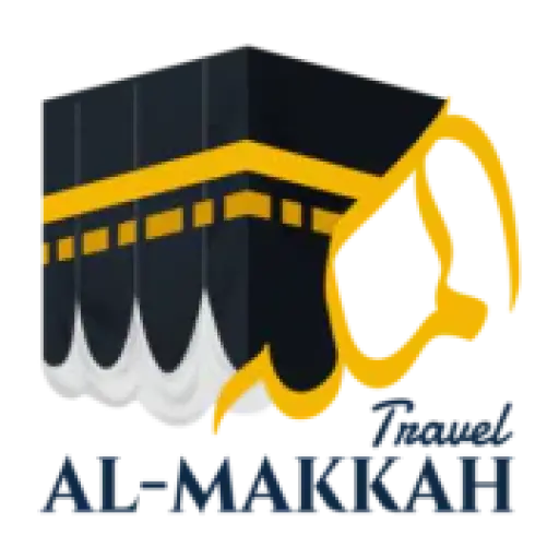 Al Makkah Travel