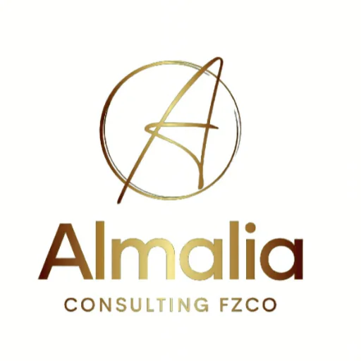 Almalia Consulting Fzco
