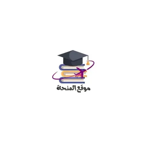 Almin7a