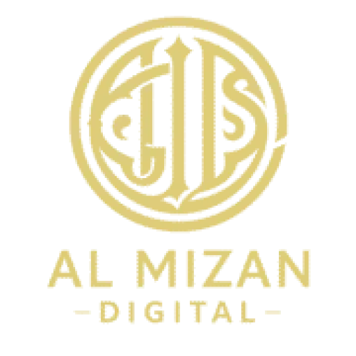 Almizandigital