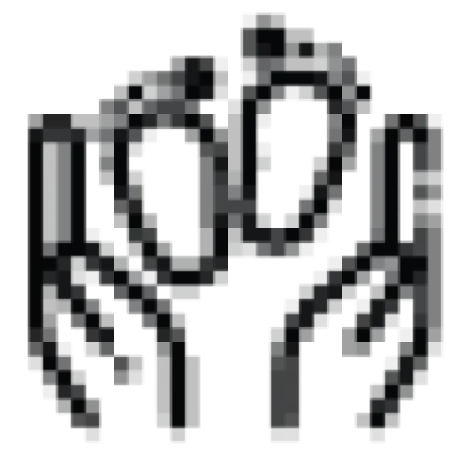 Alnicorconsulting