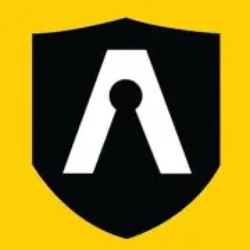 “A” Locksmith