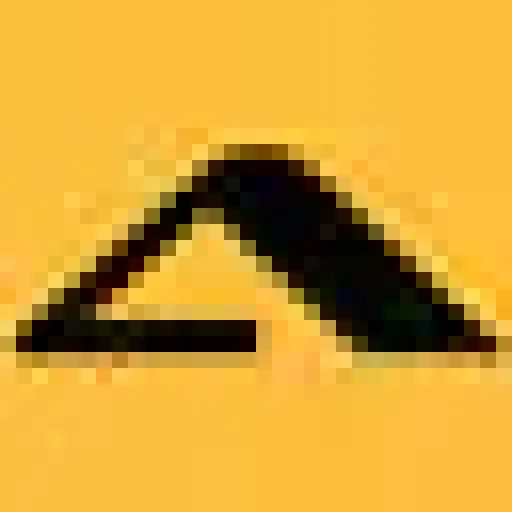 ALOGIC