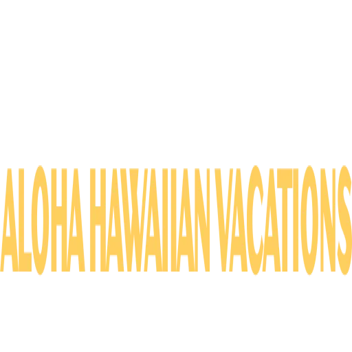 aloha-hawaiian.com