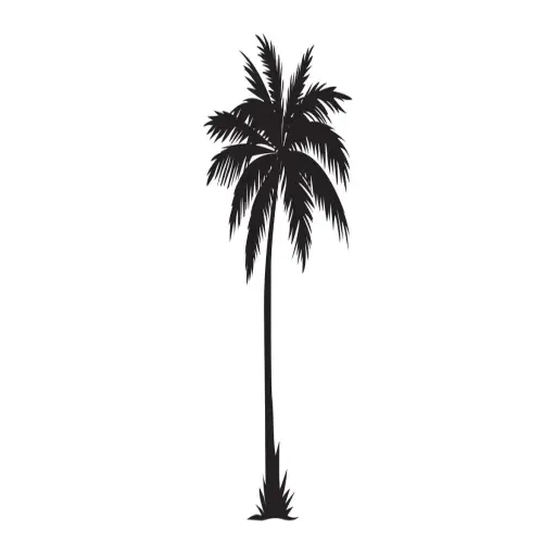 Aloha Estate Jewelry