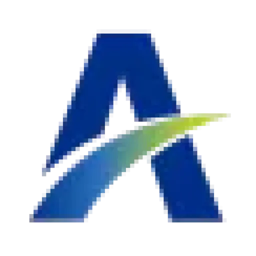 Alora Healthcare Systems