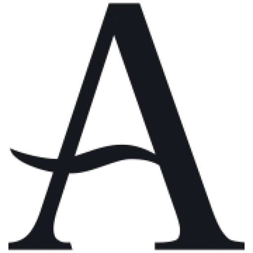 alor.com