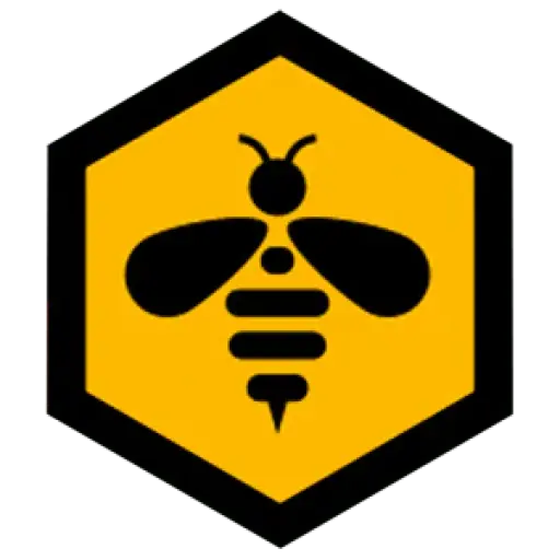alotee.com