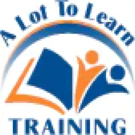 A Lot To Learn Training