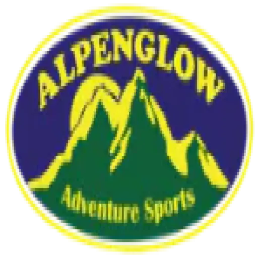 Alpenglow Adventure Sports