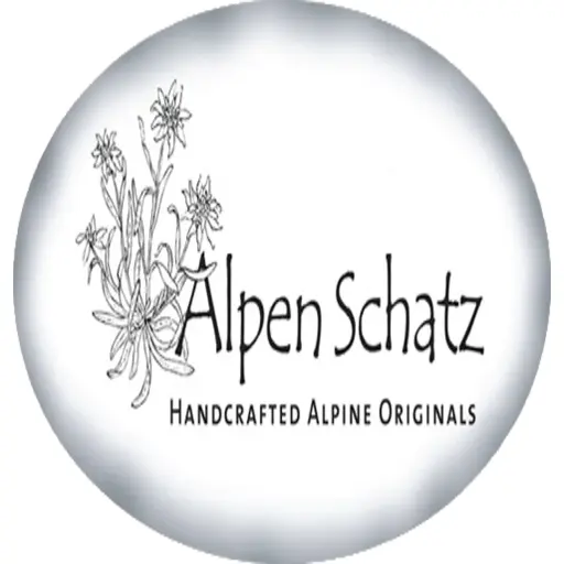 Schaussi's Alpenschatz