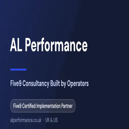AL Performance