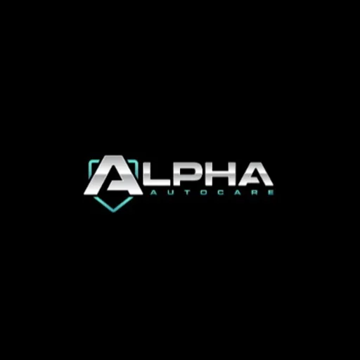 Alpha Autocare