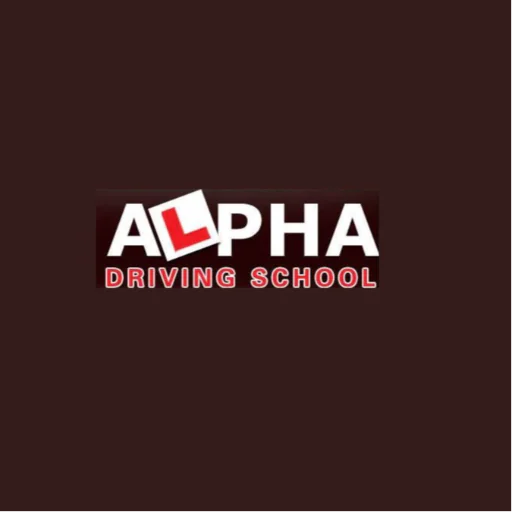 Alpha Driving School NE