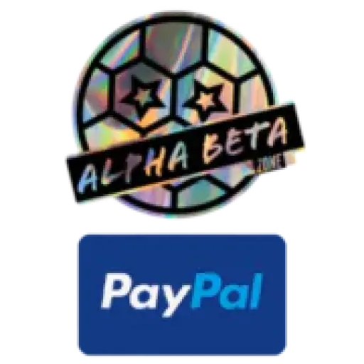 Alphabetazone
