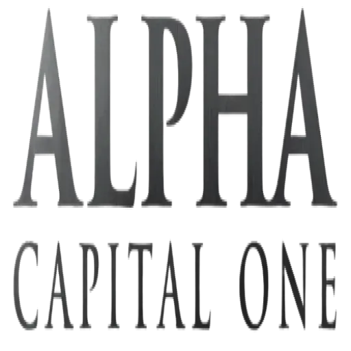 Alphacapital1
