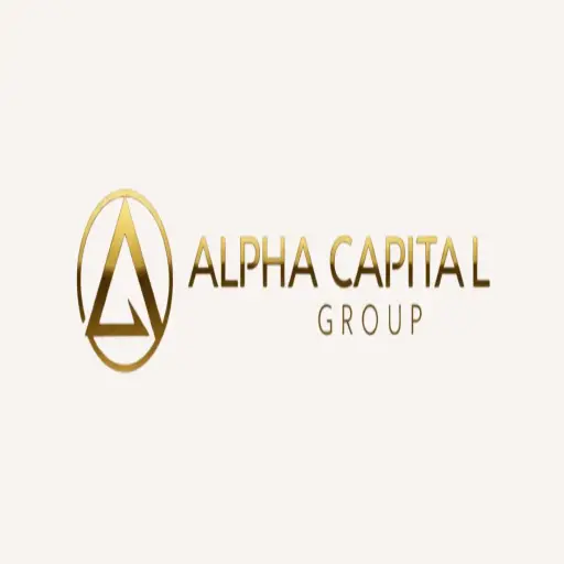 Alpha Capital Group